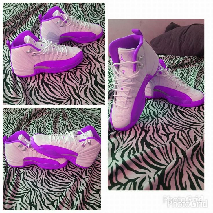 all purple jordans shoes all purple jordans shoes