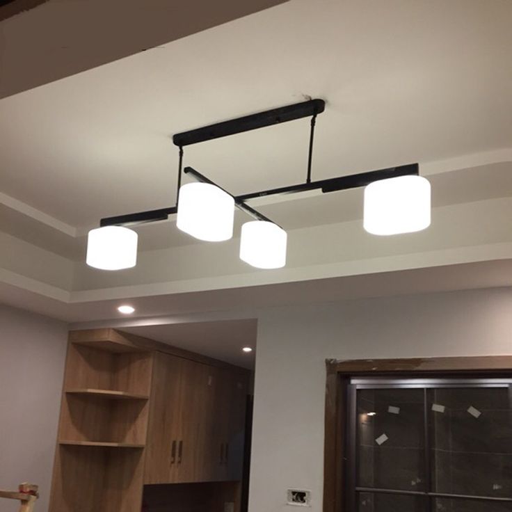 363 Best Ceiling Lights Images On Pinterest Lamps Simple New Design Ceiling Lights Gl Lampshade E14 Lampholders Lamp Living Room Bedroom Lighting Free Shipping Home Office Décor 4