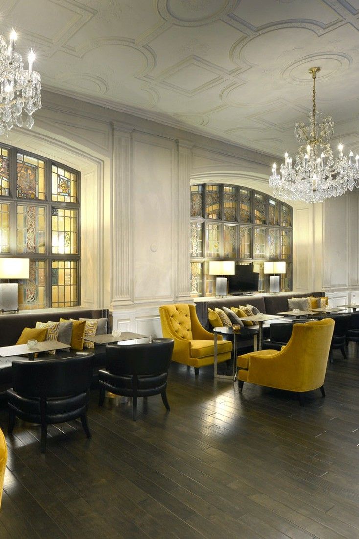 716 best hotels, cafe, bars & resto images on pinterest 716 best hotels, cafe, bars & resto images on pinterest