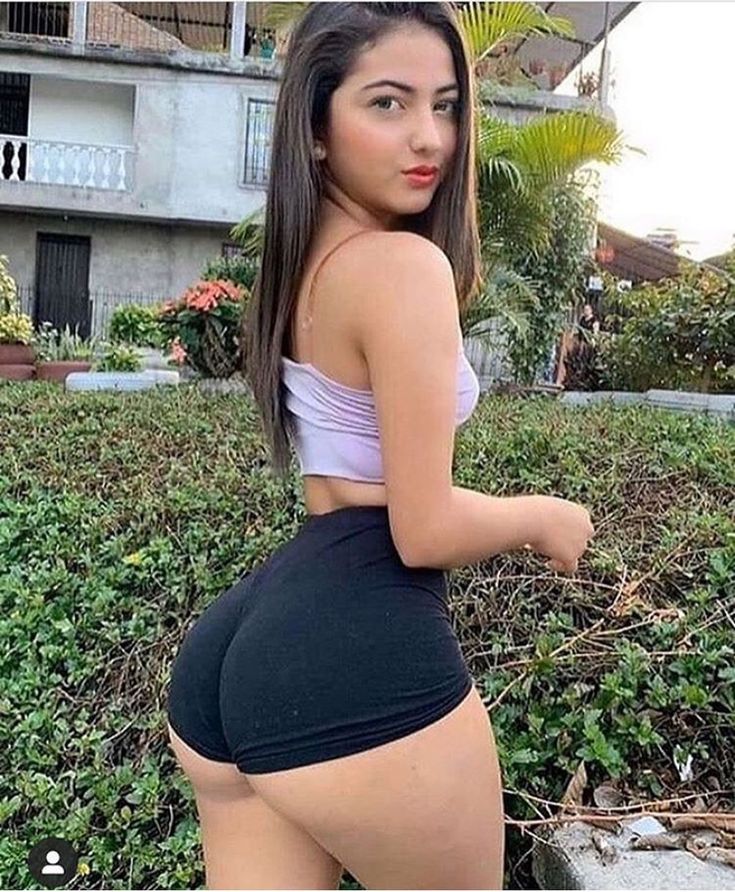 Vídeo pornô de mulher gostosa f****** Bem velha dando a buceta