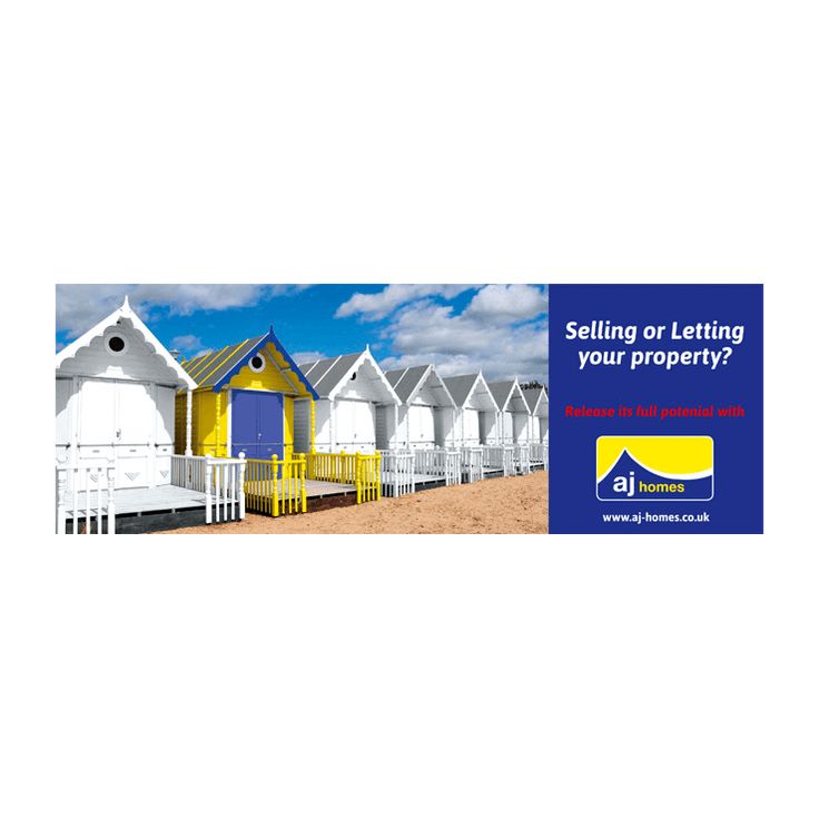 63 best estate agents seasonal leaflet design ideas images on summer real estate flyers