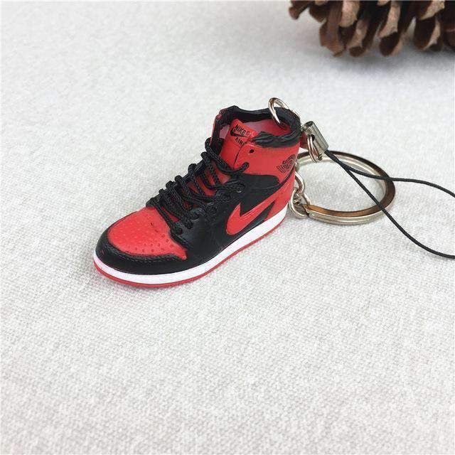 portachiavi nike air jordan 1 portachiavi nike air jordan 1