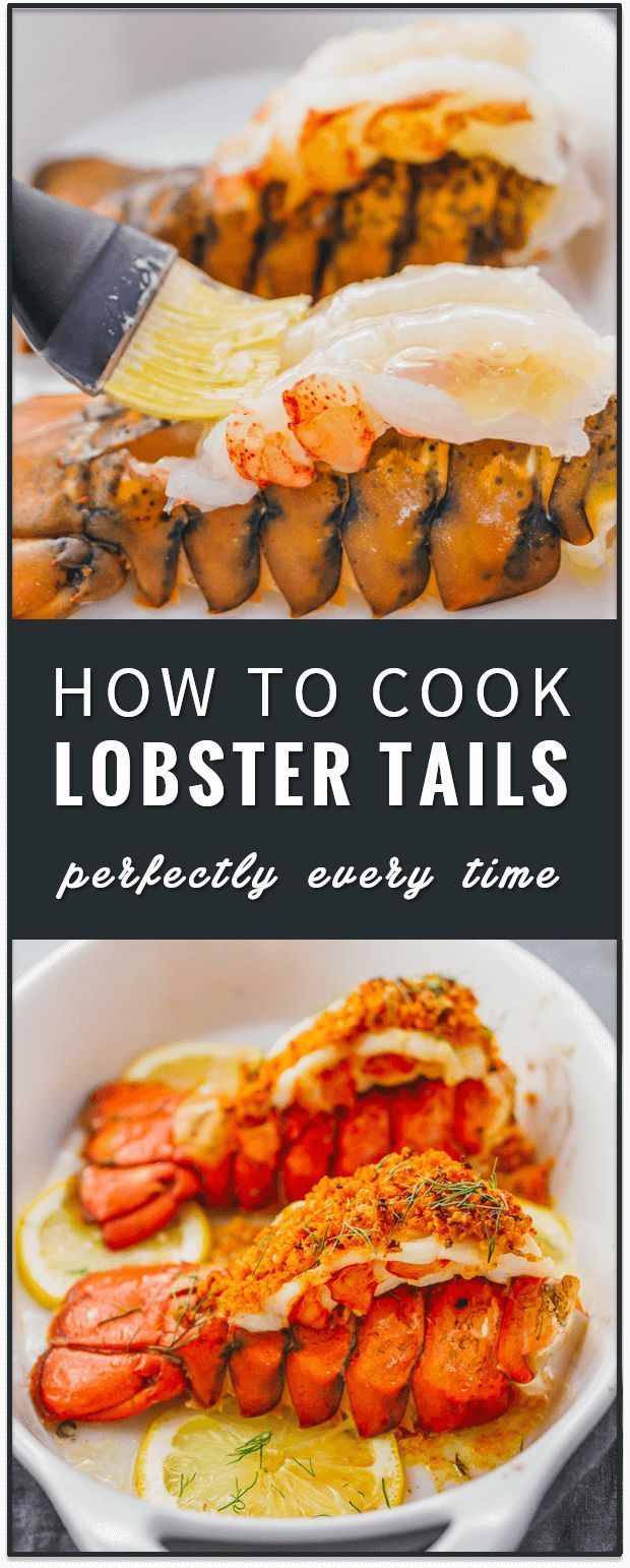 best 25 cooked lobster ideas on pinterest how to cook lobster cooking lobster tails and best 25 cooked lobster ideas on pinterest how to cook lobster cooking lobster tails and