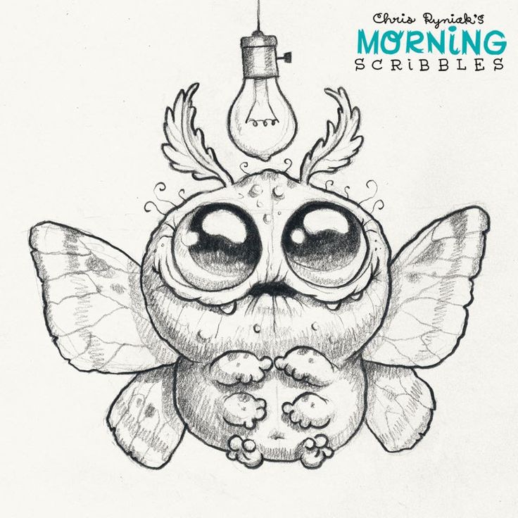 Partnervermittlung sketch