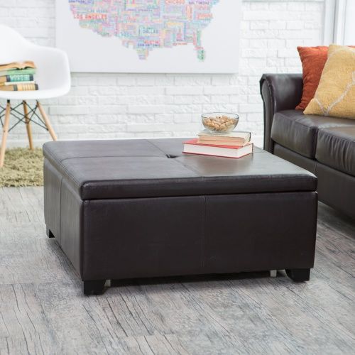 best 25+ storage ottoman coffee table ideas on pinterest best 25+ storage ottoman coffee table ideas on pinterest
