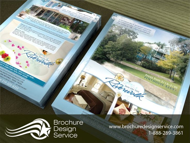 184 best Flyer designs images on Pinterest Brochure design - sample hotel brochure 184 best Flyer designs images on Pinterest Brochure design - sample hotel brochure