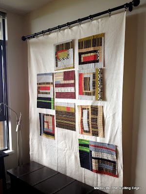 Design Wall For Quilting 7 best design wall for quilters images on pinterest | sewing rooms Design Wall For Quilting 7 best design wall for quilters images on pinterest | sewing rooms