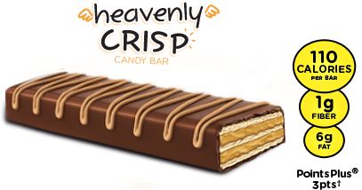 Skinny Cow Chocolate Covered Ice Cream Sandwich Skinny Cow Chocolate Covered Ice Cream Sandwich