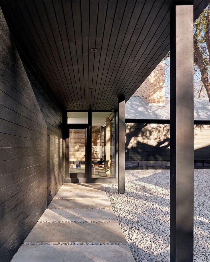 175 best ideas for the outside images on pinterest | house design 175 best ideas for the outside images on pinterest | house design