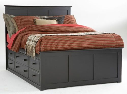 best 25+ bed drawers ideas only on pinterest | pallet platform bed best 25+ bed drawers ideas only on pinterest | pallet platform bed