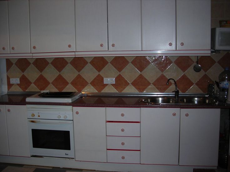 Muebles De Cocina De Segunda Mano Madrid. Inspirador Liquidacin ... Muebles De Cocina De Segunda Mano Madrid. Inspirador Liquidacin ...