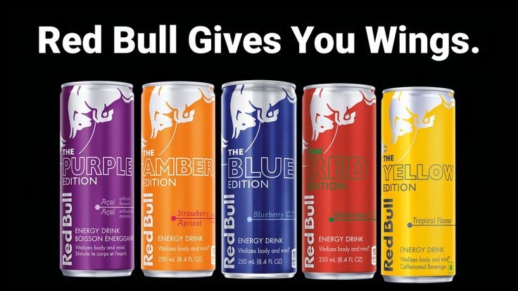 Red Bull Energy Drink Tagline Red Bull Drinks Tropical Flavor red-bull-energy-drink-tagline-red-bull-drinks-tropical-flavor