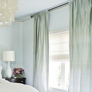 best 25+ hanging drapes ideas on pinterest | hang curtains, how to best 25+ hanging drapes ideas on pinterest | hang curtains, how to