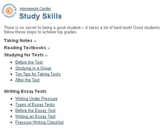 Deadly Unna Essay Ideas For Middle School Pro Rh Bill Argumentative Essay On Death Thesis Statement For Friendship Essay also Academic Writing Assistance Agencies In Uk Help Writing Business Plan