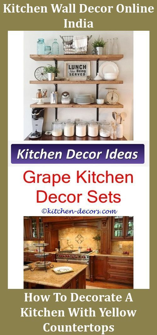 Red Black And White Kitchen Theme Living Room Decoration Adorable Design A Kitchen Online For Free Minimalist Red Black And White Kitchen Theme Living Room Decoration Adorable Design A Kitchen Online For Free Minimalist
