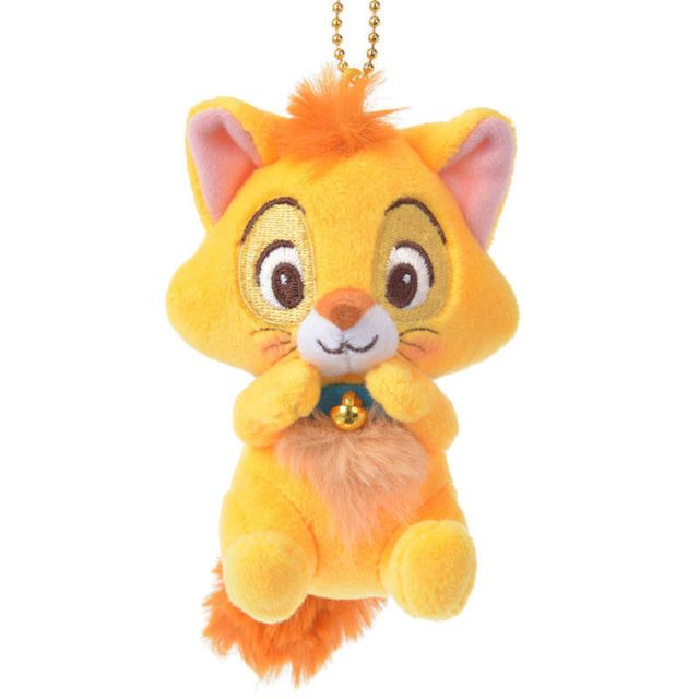 New Disney Store Japan Exclusive Items Now In Stock Disney Store Japan Disney Store Disney Wishes New Disney Store Japan Exclusive Items Now In Stock Disney Store Japan Disney Store Disney Wishes