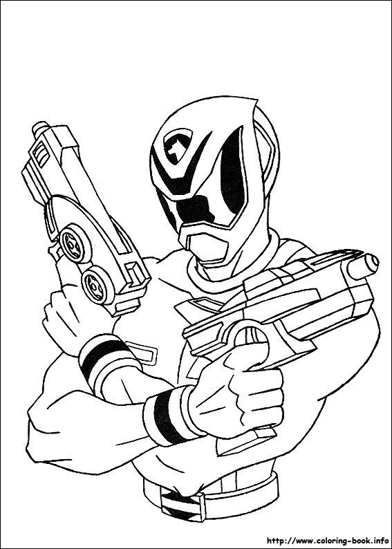 Best 20+ Power rangers coloring pages ideas on Pinterest | Power ... Best 20+ Power rangers coloring pages ideas on Pinterest | Power ...