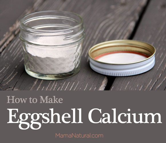 Foods High In Accessible Calcium Foods High In Accessible Calcium
