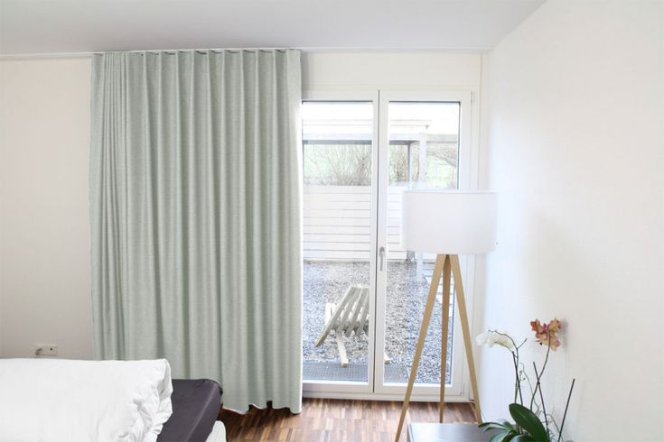 7 best Gardinen ideen images on Pinterest Interior designing - küchen quelle gewinnspiel 7 best Gardinen ideen images on Pinterest Interior designing - küchen quelle gewinnspiel