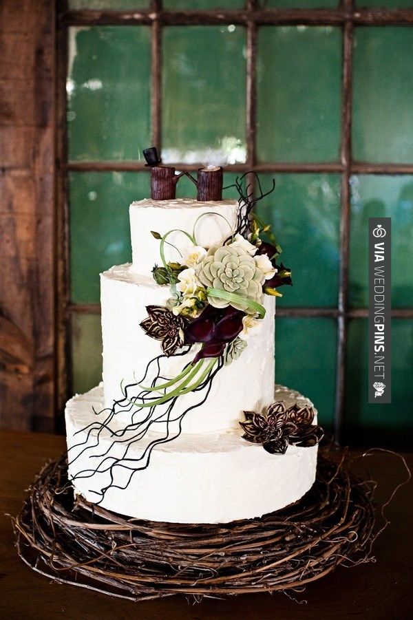 223 Best Brothers Wedding Images On Pinterest 223 Best Brothers Wedding Images On Pinterest