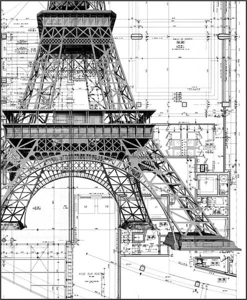 29 best Rail images on Pinterest Transportation, Train and Train - copy blueprint denver land use and transportation plan 29 best Rail images on Pinterest Transportation, Train and Train - copy blueprint denver land use and transportation plan