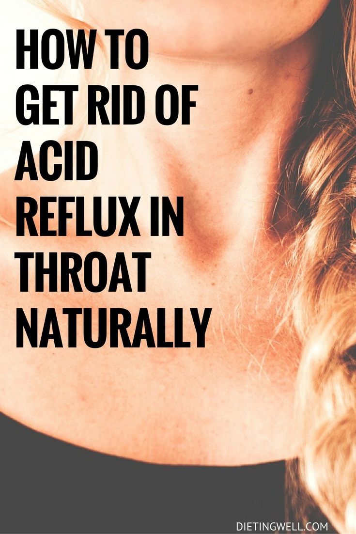 Natural Remedies For Maxillary Sinus Infection Natural Remedies For Maxillary Sinus Infection