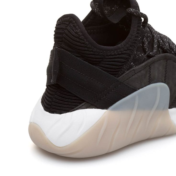 Men Tubular Rise Lifestyle Shoes sale Cheap Adidas US