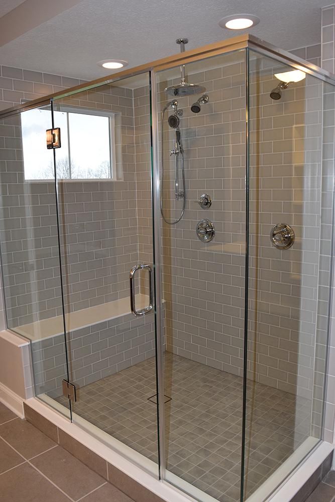 18 Best Contemporary Bathrooms Bathroom Design Images On Custom Bathroom Design Columbus Ohio Decorating Inspiration 18 Best Contemporary Bathrooms Bathroom Design Images On Alluring Bathroom Design Columbus Ohio Inspiration