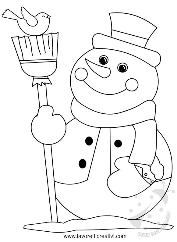 Пин На Доске Kiş ⁂☃⁂⛄ ☔❄❅