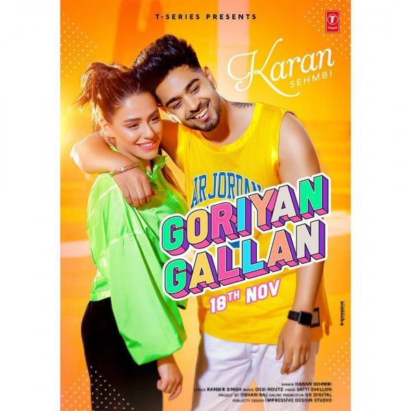 karan sehmbi reveals release date his next song karan sehmbi reveals release date his next song