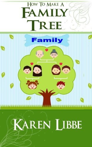 make a family tree
