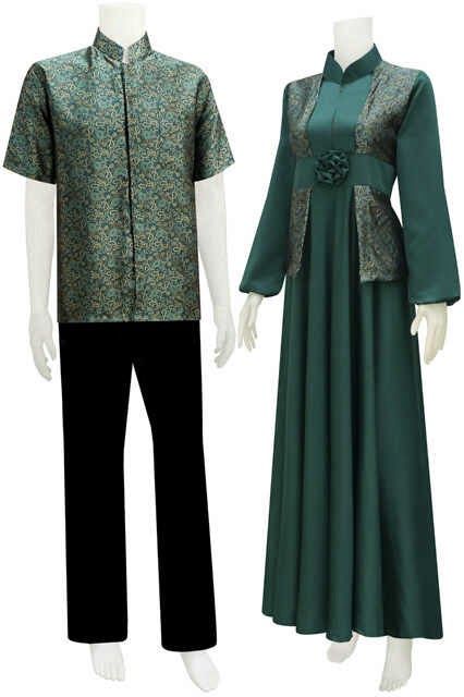 52 best gamis batik images on styles dress muslimah and moslem fashion 52 best gamis batik images on styles dress muslimah and moslem fashion