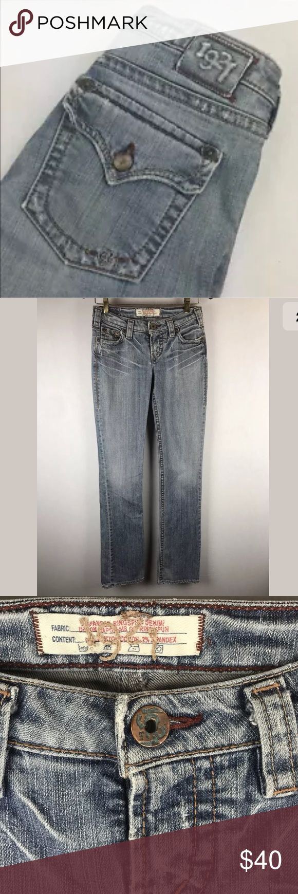 No results for Jag jeans peri pull on straight in thunder grey | Length zanzibar levis high waisted jeans back in style jumia made for men