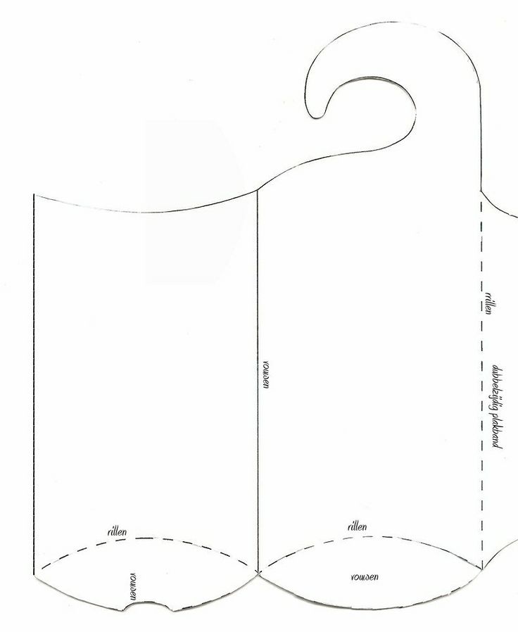 Best 25 Door Hanger Template Ideas On Pinterest Burlap Door Signs Unfinished Wood And Wooden Wooden Door Hanger Template