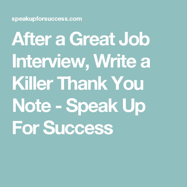 41 best job help images on pinterest career resume and resume tips
