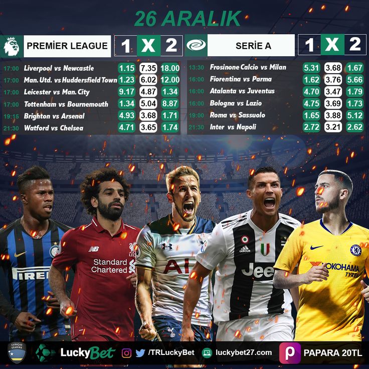Luckybet Luckybet