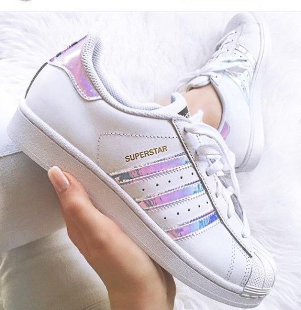 adidas superstar dames iridescent adidas superstar dames iridescent
