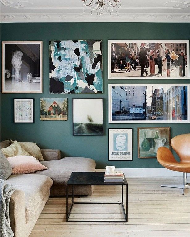 5527 best 2017 Living Room Furniture Trends images on Pinterest ... 5527 best 2017 Living Room Furniture Trends images on Pinterest ...