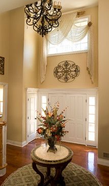 2 Story Foyer Decorating Ideas best 25+ foyer decorating ideas that you will like on pinterest 2 Story Foyer Decorating Ideas best 25+ foyer decorating ideas that you will like on pinterest