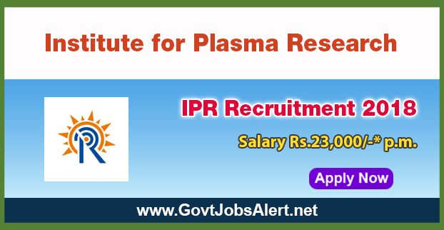 The 25+ best Office assistant salary ideas on Pinterest Dental - tumor registrar sample resume The 25+ best Office assistant salary ideas on Pinterest Dental - tumor registrar sample resume