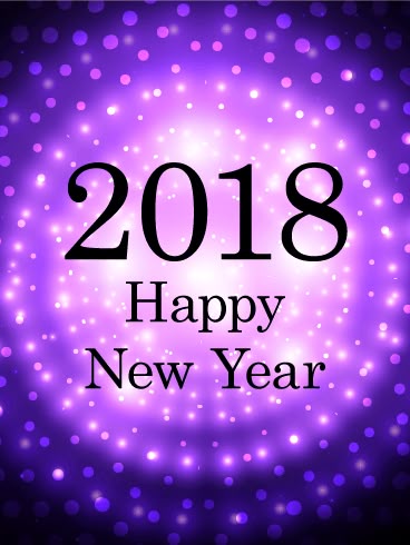 best 25 happy new year background ideas on pinterest best 25 happy new year background ideas on pinterest