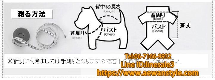 測り方 Arsip Nordpop Cpm 測り方 Arsip Nordpop Cpm