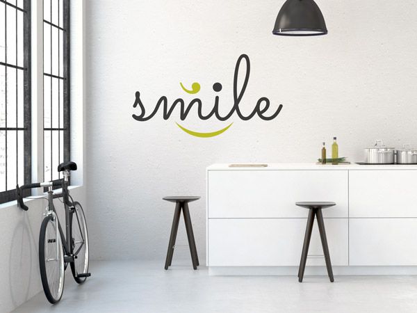 21 best Handschrift Wandtattoos wie handgeschrieben images on - wandtattoo küche guten appetit 21 best Handschrift Wandtattoos wie handgeschrieben images on - wandtattoo küche guten appetit