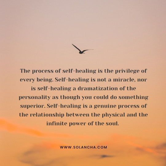 Self Healing Quotes 55 Transformative Sayings For Your Healing Journey self-healing-quotes-55-transformative-sayings-for-your-healing-journey