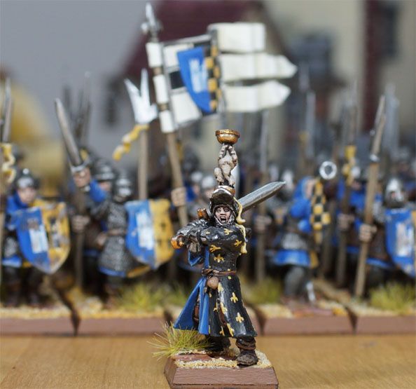 The Round Table Of Bretonnia Re To Khemri An Attempt Finish A Bretonnian Army Forums Warhammer Wood Elves Fantasy Miniatures Warhammer Wood Elves, Round Table Of Bretonnia