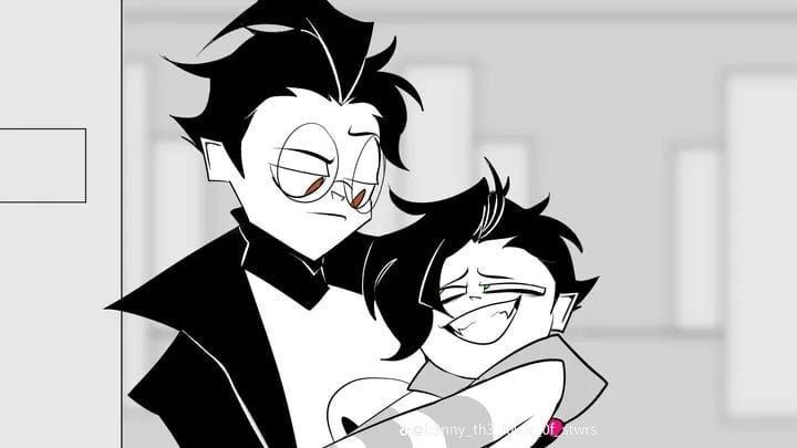 Zim Rebellion en 2024 | Invasor zim, Animales de anime, Foto de perfil
