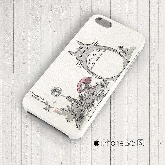 coque iphone 6 ghibli coque iphone 6 ghibli