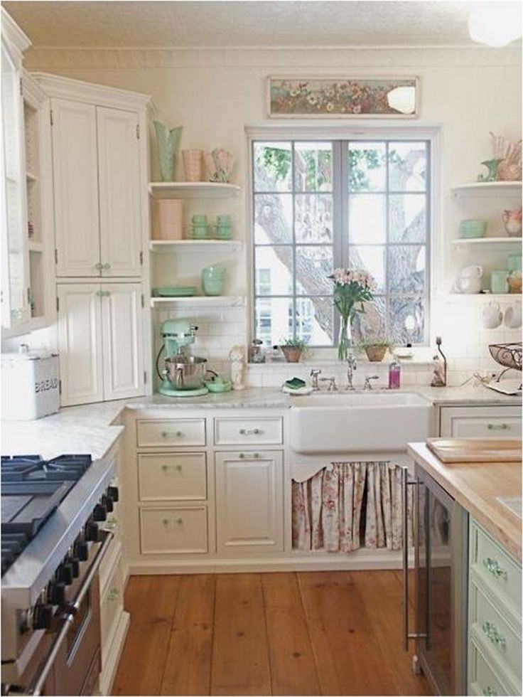 english farmhouse kitchen decor english farmhouse kitchen decor