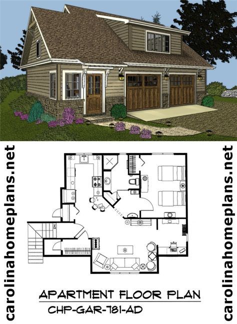 Garage Apartment Floor Plans Do Yourself best 20+ garage apartment plans ideas on pinterest | 3 bedroom Garage Apartment Floor Plans Do Yourself best 20+ garage apartment plans ideas on pinterest | 3 bedroom
