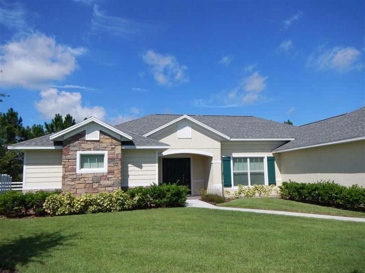 Waters Edge Florida Homes For Sale Waters Edge Florida Homes For Sale